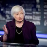 the-senate-wars:-the-infrastructure-bill-and-janet-yellen-against-bitcoin