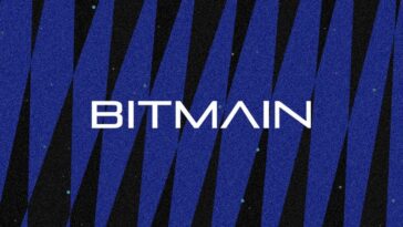 bitmain-and-the-institutionalization-of-bitcoin-mining-manufacturers
