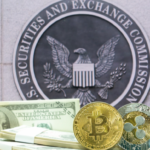 poloniex-agrees-to-settle-with-the-sec-for-more-than-$10m