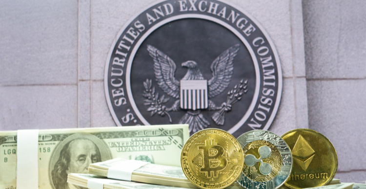 poloniex-agrees-to-settle-with-the-sec-for-more-than-$10m