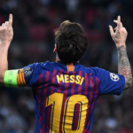 where-to-buy-psg:-fan-token-surges-50%-on-messi-rumours