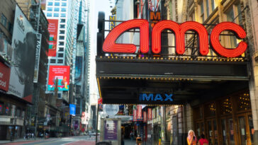 amc-to-accept-bitcoin-for-movie-tickets-and-concessions-by-end-of-2021
