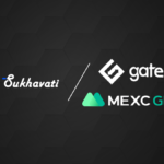 decentralized-cloud-network-service-sukhavati-network-announces-skt-listing-on-gate.io-and-mexc