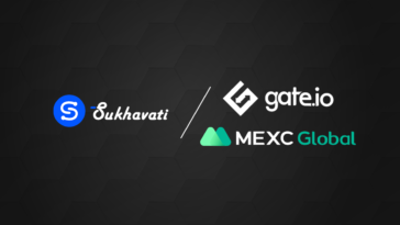 decentralized-cloud-network-service-sukhavati-network-announces-skt-listing-on-gate.io-and-mexc