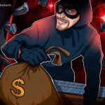 hackers-stole-at-least-$600m-in-poly-exploit-across-three-chains