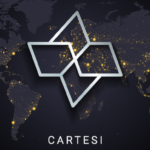 next-gen-coin-cartesi-is-up-94%-this-week:-where-to-buy-ctsi