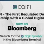 eqifi,-the-defi-in-partnership-with-a-global-bank-now-available-on-the-bloomberg-terminal