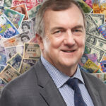 barrick-gold-ceo-says-‘no-one-believes-in-fiat-currencies-anymore’
