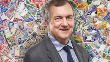 barrick-gold-ceo-says-‘no-one-believes-in-fiat-currencies-anymore’