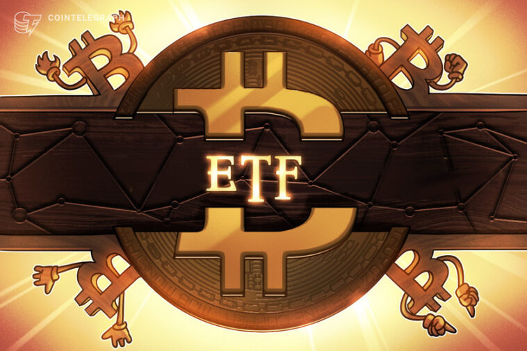 vaneck-takes-new-approach-with-sec,-files-for-bitcoin-strategy-etf