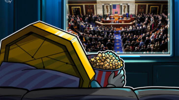infrastructure-bill-passes-us-senate-—-without-clarification-on-crypto