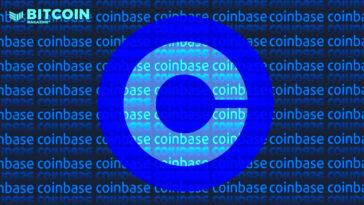 coinbase-brought-in-$223-billion-of-revenue,-8.8-million-monthly-transacting-users-in-q2