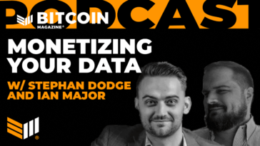 monetizing-your-own-data-with-bitcoin