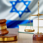 man-sentenced-to-8-years-in-prison-for-stealing-nearly-$7-million-of-crypto-in-israel