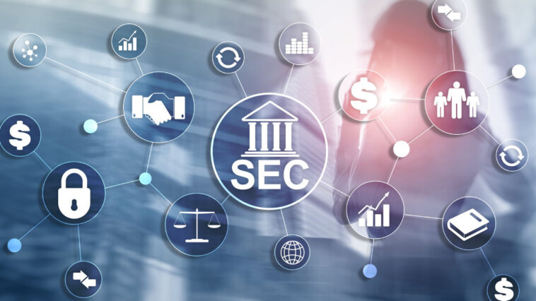 commissioner-criticizes-sec-for-taking-enforcement-centric-approach-to-crypto-regulation
