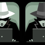 poly-network-hacker-returns-$4.7m-in-funds-—-attacker-asks-devs-to-unlock-frozen-tether-stash
