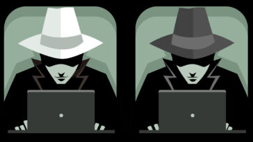 poly-network-hacker-returns-$4.7m-in-funds-—-attacker-asks-devs-to-unlock-frozen-tether-stash