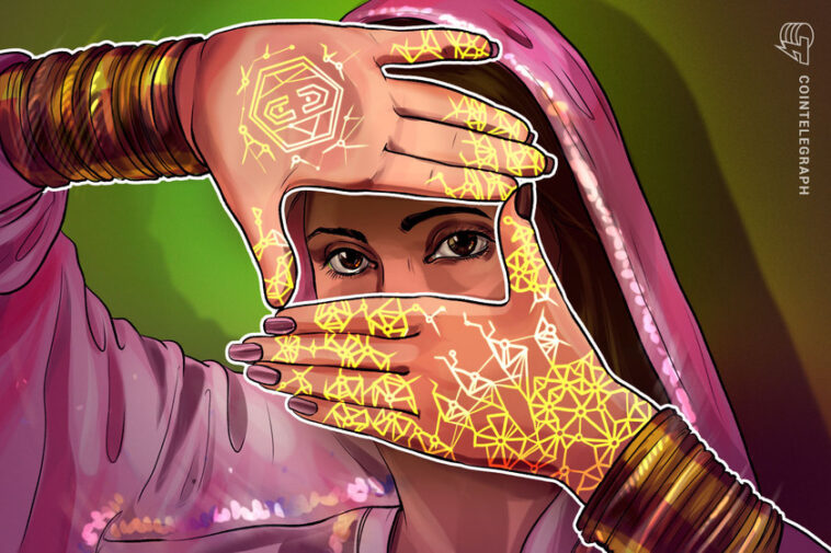 women-from-small-cities-contribute-to-65%-of-crypto-sign-ups-in-india