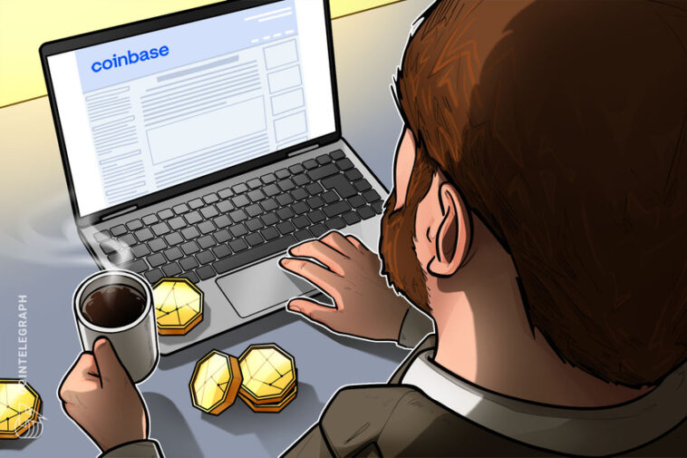 coinbase-removes-‘backed-by-us-dollars’-claim-for-usdc-stablecoin