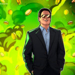 mark-cuban-likens-shutting-off-crypto-growth-to-stopping-e-commerce-in-1995