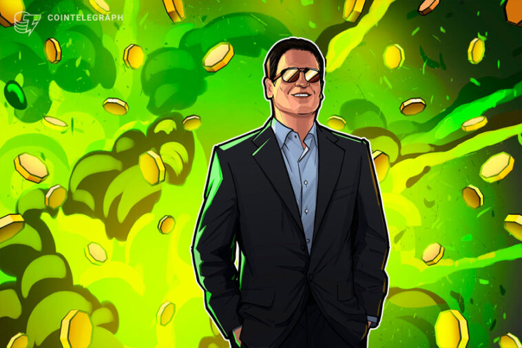 mark-cuban-likens-shutting-off-crypto-growth-to-stopping-e-commerce-in-1995