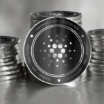 where-to-buy-ada?-cardano-rises-12%-in-24-hours