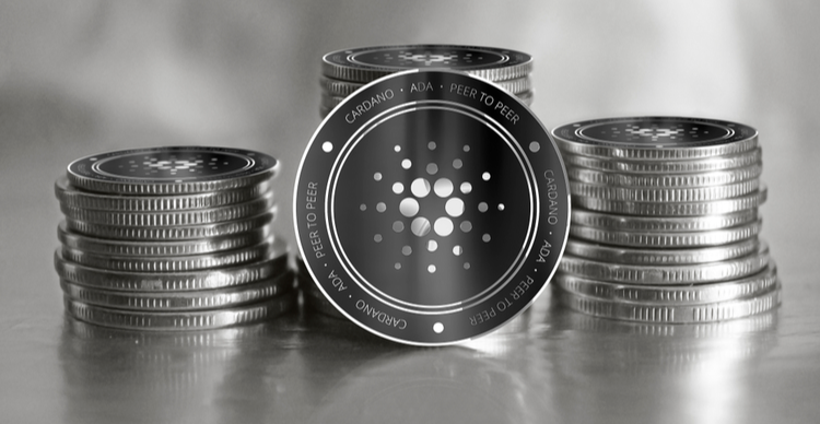 where-to-buy-ada?-cardano-rises-12%-in-24-hours