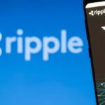 ripple-partners-gme-remittance-to-scale-payments-into-thailand