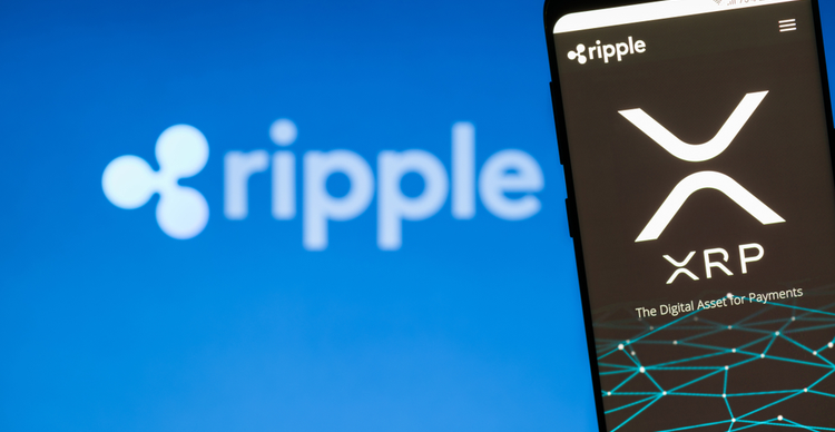 ripple-partners-gme-remittance-to-scale-payments-into-thailand
