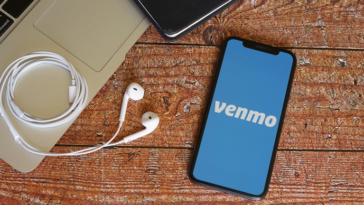venmo-customers-to-be-able-to-buy-crypto-with-their-cash-back