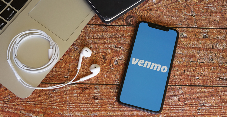 venmo-customers-to-be-able-to-buy-crypto-with-their-cash-back