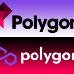 will-the-real-polygon-please-stand-up-—-spammers-wrongly-post-coin-drops-on-video-game-related-feed