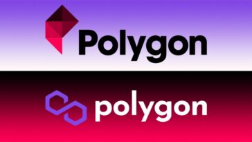 will-the-real-polygon-please-stand-up-—-spammers-wrongly-post-coin-drops-on-video-game-related-feed