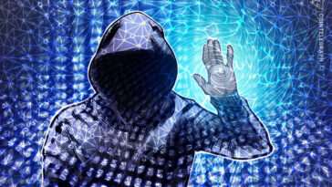 poly-network-hacker-returns-less-than-1%-of-the-$600m-theft