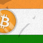 bitcoin-exchange-unocoin-will-allow-indians-to-purchase-everyday-products-with-bitcoin