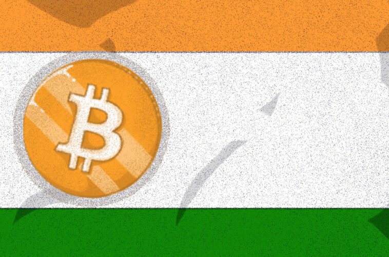 bitcoin-exchange-unocoin-will-allow-indians-to-purchase-everyday-products-with-bitcoin