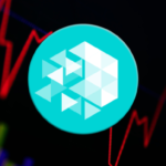 iotex-surges-289%-to-new-all-time-high:-where-to-buy-iotx