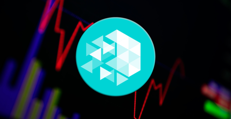 iotex-surges-289%-to-new-all-time-high:-where-to-buy-iotx