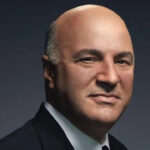 kevin-o’leary-buys-more-crypto,-gets-paid-in-crypto,-partners-with-ftx-exchange
