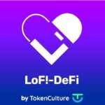 lofi-defi-fair-launch-is-set-to-smash-records