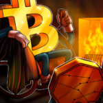 dutch-bitcoin-family-reveals-how-they-safeguard-a-fortune-in-crypto