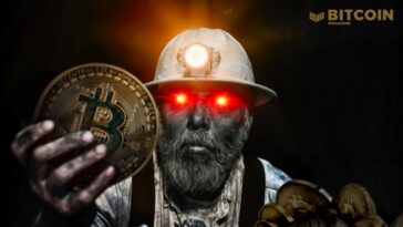 the-plebs-guide-to-bitcoin-mining-at-home