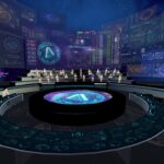 dvision-network-to-host-“live-debate”-on-cryptocurrency-legislation-organized-by-korean-national-assembly