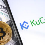 kucoin-boss-on-strategy-after-hack:-‘we-chose-to-act’