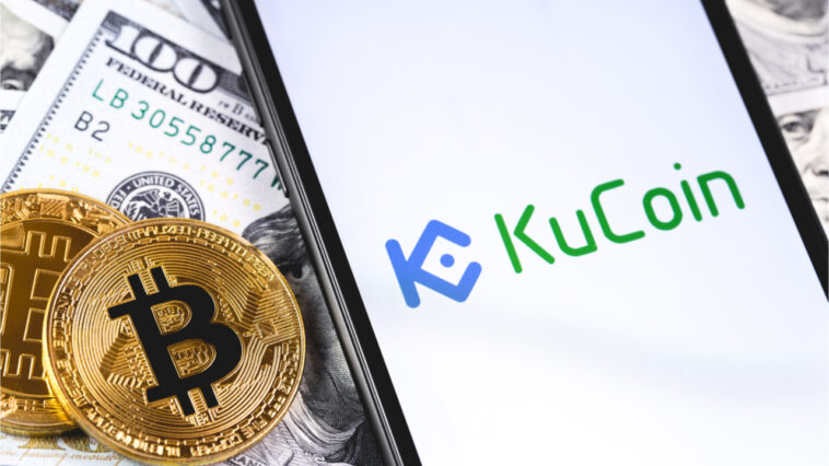 kucoin-boss-on-strategy-after-hack:-‘we-chose-to-act’