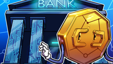 55%-of-the-world’s-top-100-banks-reportedly-have-crypto-and-blockchain-exposure