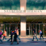 neuberger-berman-to-offer-bitcoin-futures-through-$161-million-commodity-fund