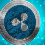 where-to-buy-xrp:-ripple-leads-top-10-with-13%-gain