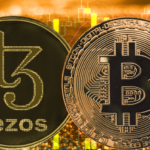 tezos-price-analysis:-xtz-buy-signal-suggests-uptrend-is-intact