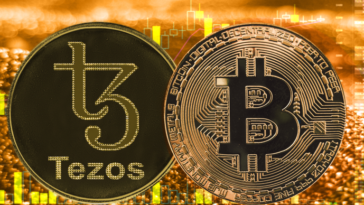 tezos-price-analysis:-xtz-buy-signal-suggests-uptrend-is-intact